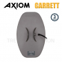 Garrett Axiom - Version Lite