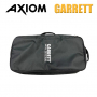 Garrett Axiom - Version Lite