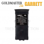 Garrett Goldmaster 24k - Pack Access