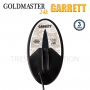 Garrett Goldmaster 24k - Pack Access