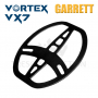 Garrett Vortex VX7 - Pack Access