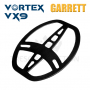 Garrett Vortex VX9 - Pack Access