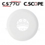 C.Scope C.S 770XD  - Pack Access