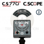 C.Scope C.S 770XD  - Pack Access