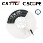 C.Scope C.S 770XD  - Pack Access