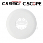 C.Scope C.S 990 XD  - Pack Access