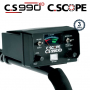 C.Scope C.S 990 XD  - Pack Access