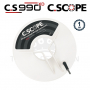 C.Scope C.S 990 XD  - Pack Access
