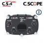 C.Scope C.S 4MXi Pro - Pack Access