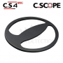 C.Scope C.S 4MXi Pro - Pack Access