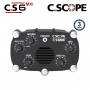 C.Scope C.S 6MXi Pro - Pack Access