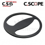 C.Scope C.S 6MXi Pro - Pack Access