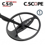 C.Scope C.S 6MXi Pro - Pack Access