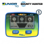 Bounty Hunter Junior TID - Pack Access