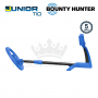 Bounty Hunter Junior TID - Pack Access
