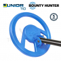Bounty Hunter Junior TID - Pack Access