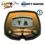 Bounty Hunter Lone Star Pro  - Pack Access