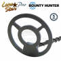 Bounty Hunter Lone Star Pro  - Pack Access
