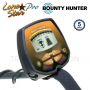 Bounty Hunter Lone Star Pro  - Pack Access