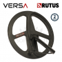 Rutus Versa - Pack Access