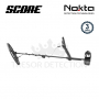 Nokta Score - Pack Access