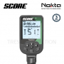 Nokta Score - Pack Access
