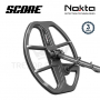 Nokta Score - Pack Access