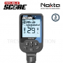 Nokta Double Score - Pack Access
