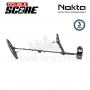 Nokta Double Score - Pack Access
