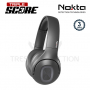 Nokta Triple Score - Pack Access