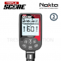Nokta Triple Score - Pack Access
