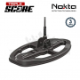 Nokta Triple Score - Pack Access