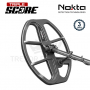 Nokta Triple Score - Pack Access