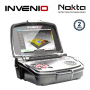 Nokta invenio - Pack Access
