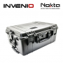 Nokta invenio - Pack Access