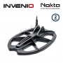 Nokta invenio - Pack Access