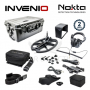 Nokta invenio - Pack Access