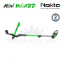 Nokta Mini Hoard