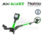Nokta Mini Hoard