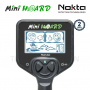 Nokta Mini Hoard