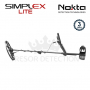 Nokta Simplex Lite - Pack Access