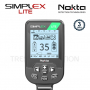 Nokta Simplex Lite - Pack Access
