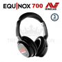 Minelab Equinox 700 - Pack Access
