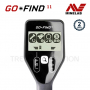 Minelab Go-Find 11