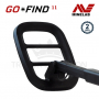 Minelab Go-Find 11