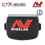 Minelab CTX 3030 - Pack Accessoires