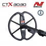 Minelab CTX 3030 - Pack Accessoires
