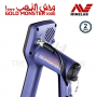 Minelab Gold Monster 2000