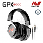 Minelab GPX 6000 - Pack Profondeur