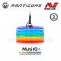 Minelab Manticore - Pack Access